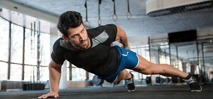 户外服装 生产加工