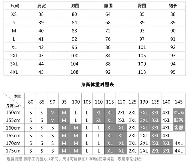 高档职业连衣裙女夏季新款时尚气质v领条纹短袖工作服