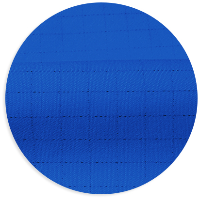 特种防护服面料