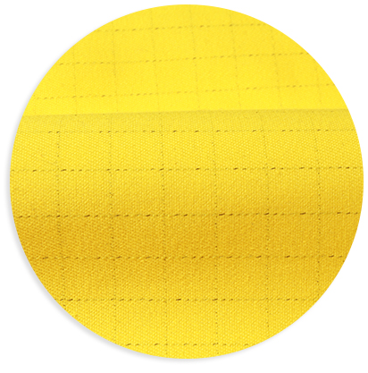 特种防护服面料