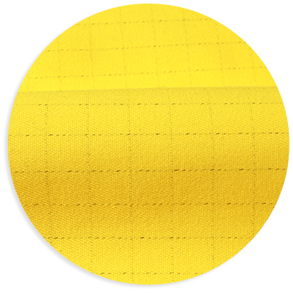 特种防护服面料