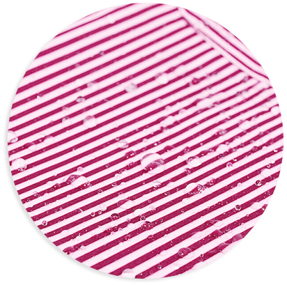 定制logo厨房家用工作围裙防水防油做饭韩版日系可爱小熊围裙