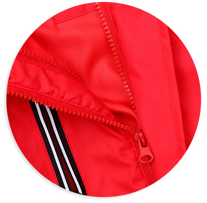 冬季加厚款面料