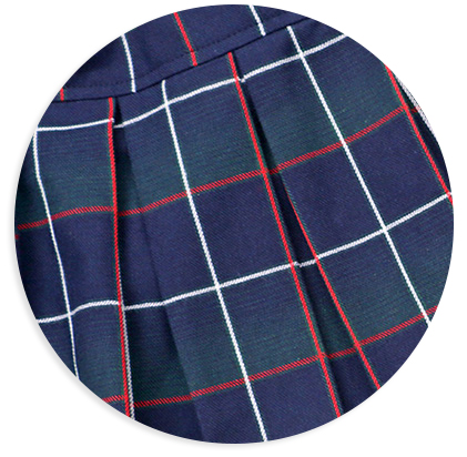 西服礼服款面料