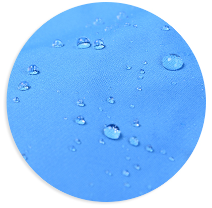 冬季加厚款面料