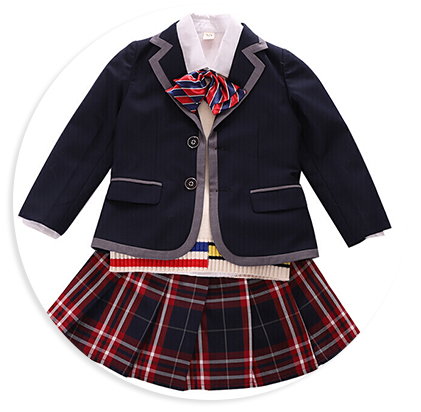 西服礼服款面料