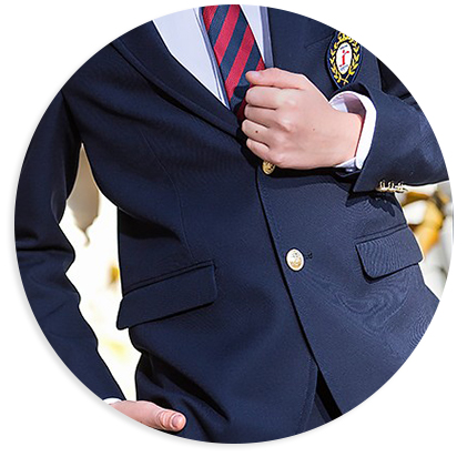 西服礼服款面料