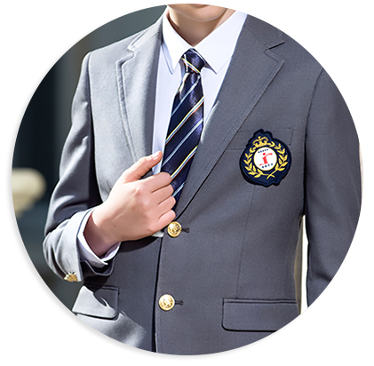 西服礼服款面料