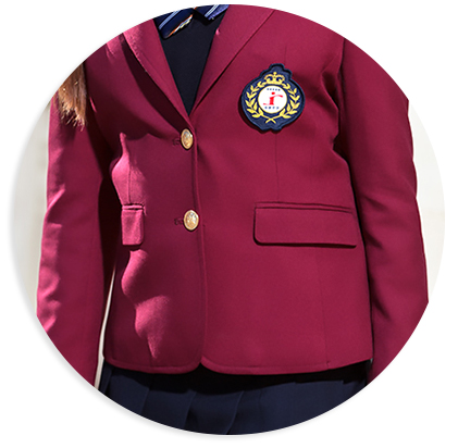 西服礼服款面料