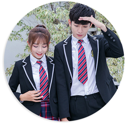 西服礼服款面料