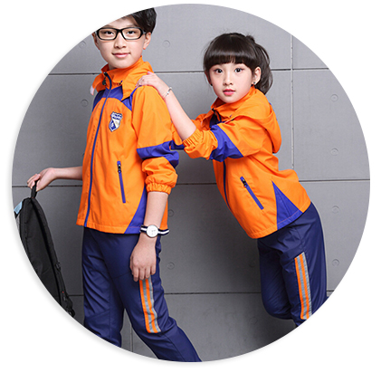 冬季加厚款面料