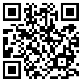 威哲服装 · 移动平台