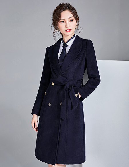 四川服装加工，找专业大型服装厂家还是小作坊